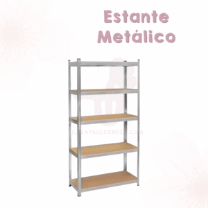 Estante
