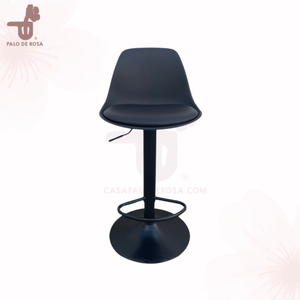 Banco Eames