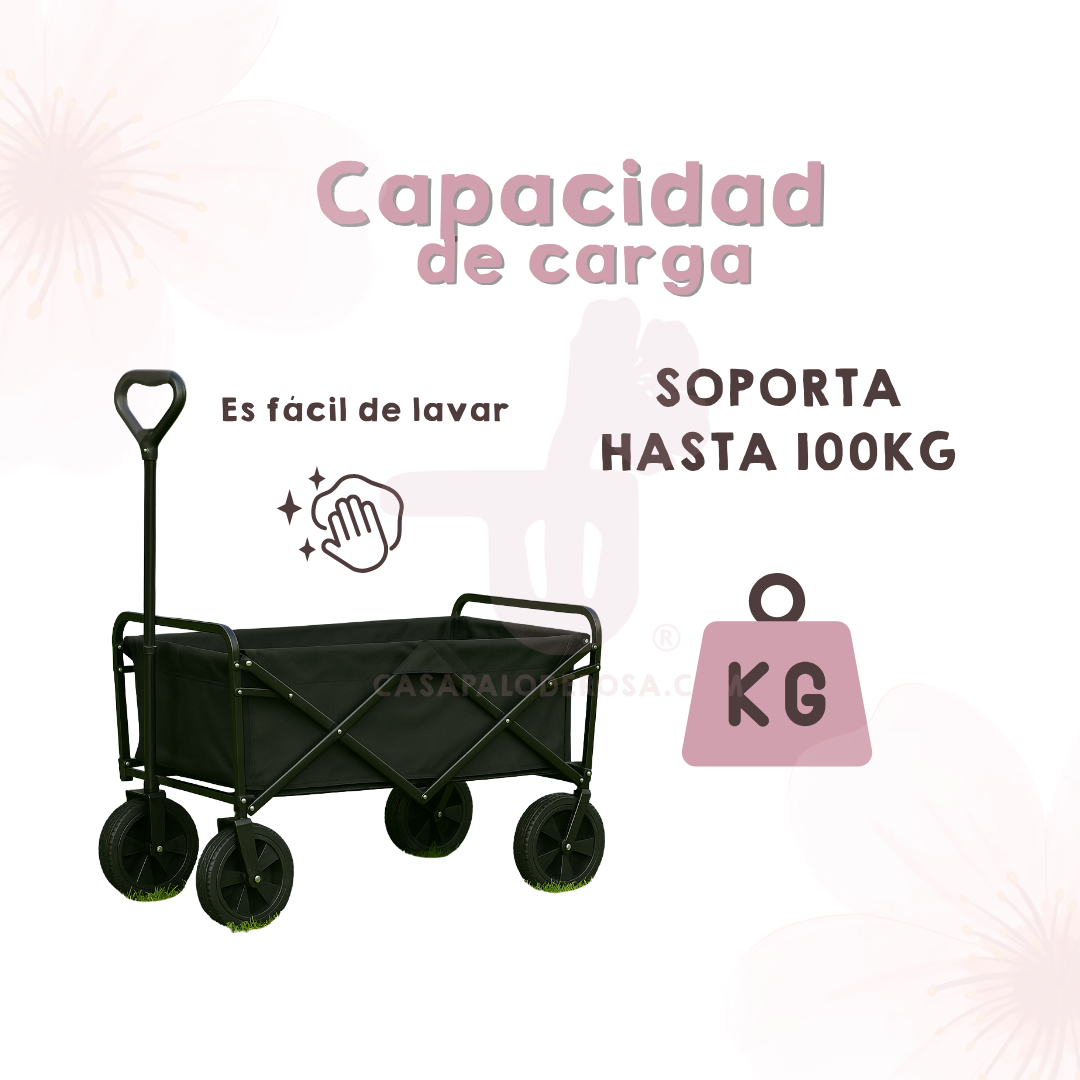 Carrito Multiusos - Image 7