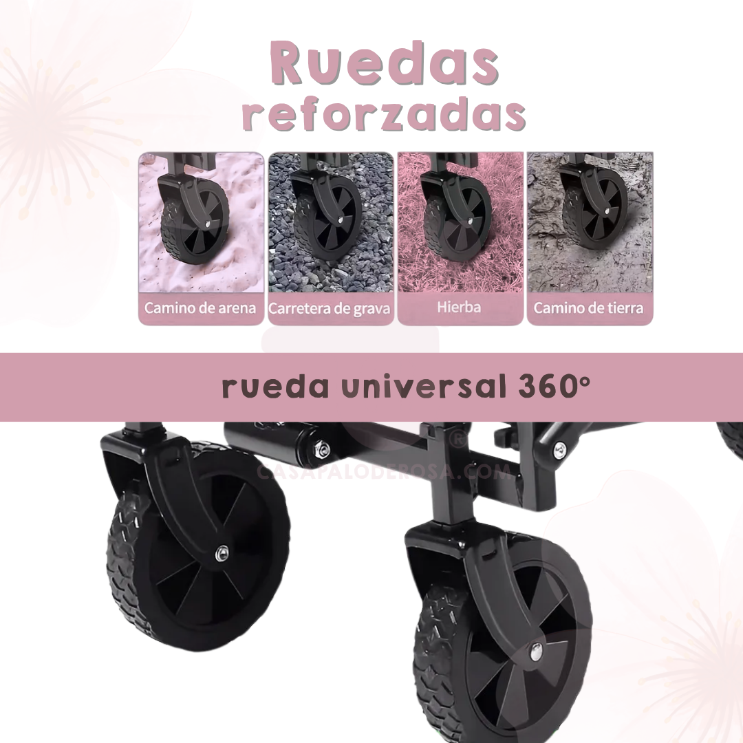 Carrito Multiusos - Image 8