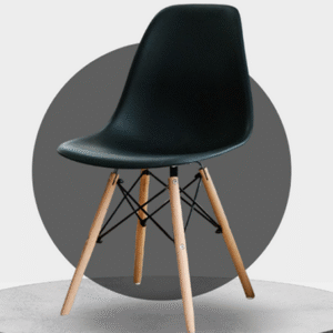 Silla Eames