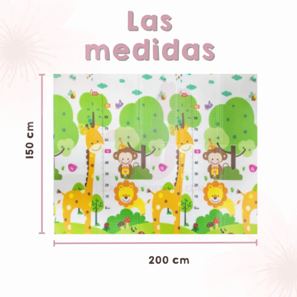 Tapete doble vista - Image 4