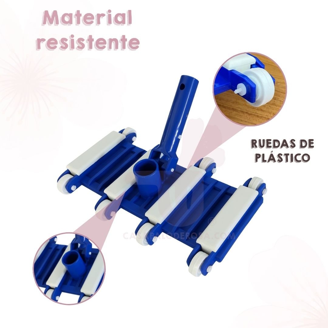 Barredora sin cepillo - Image 4