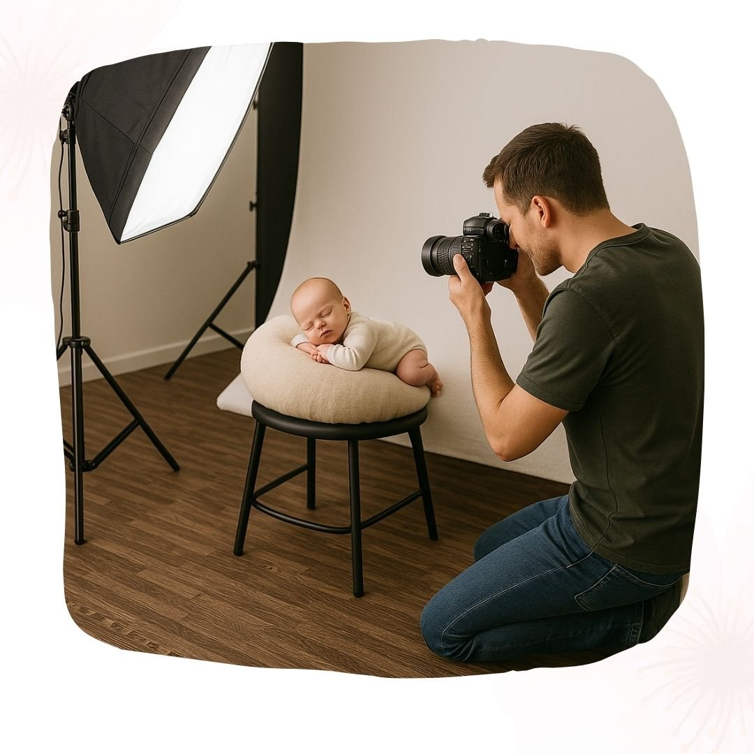 PISO EVA chocolate 16 pzas - Image 5