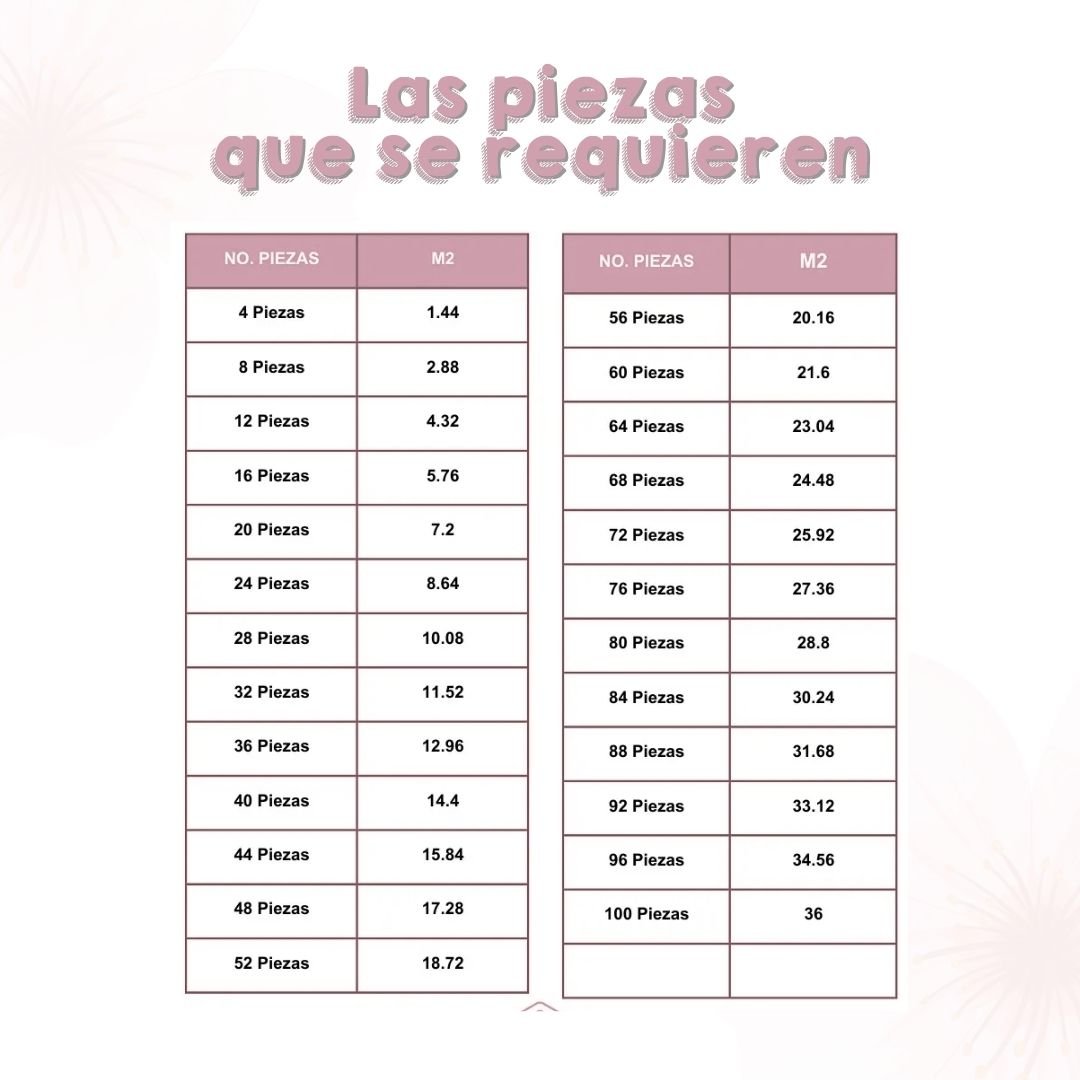 Piso Eva gris - Image 4