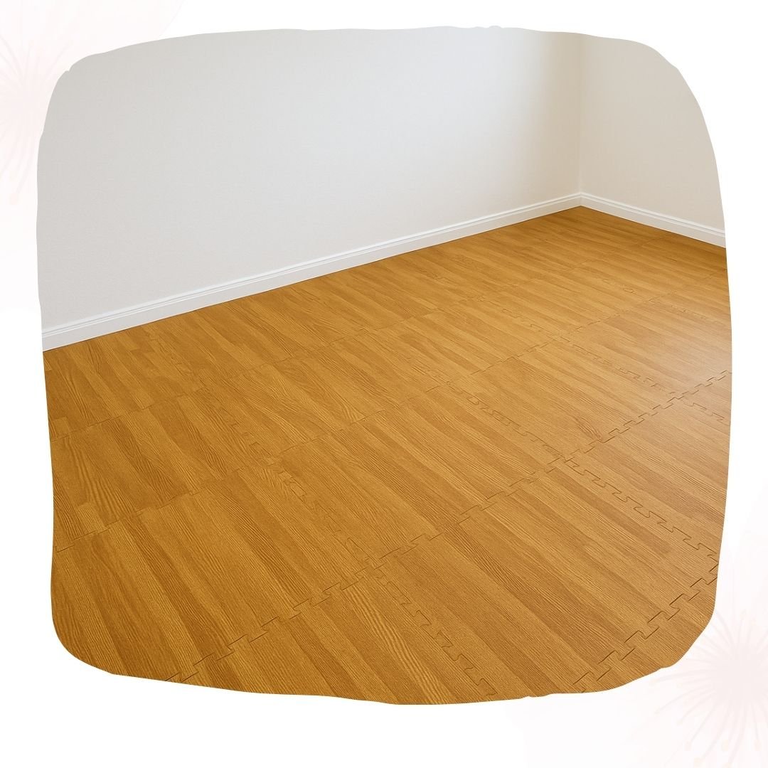 Piso Eva maple - Image 5