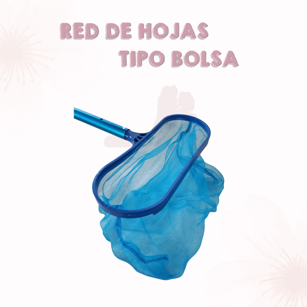 Red Bolsa