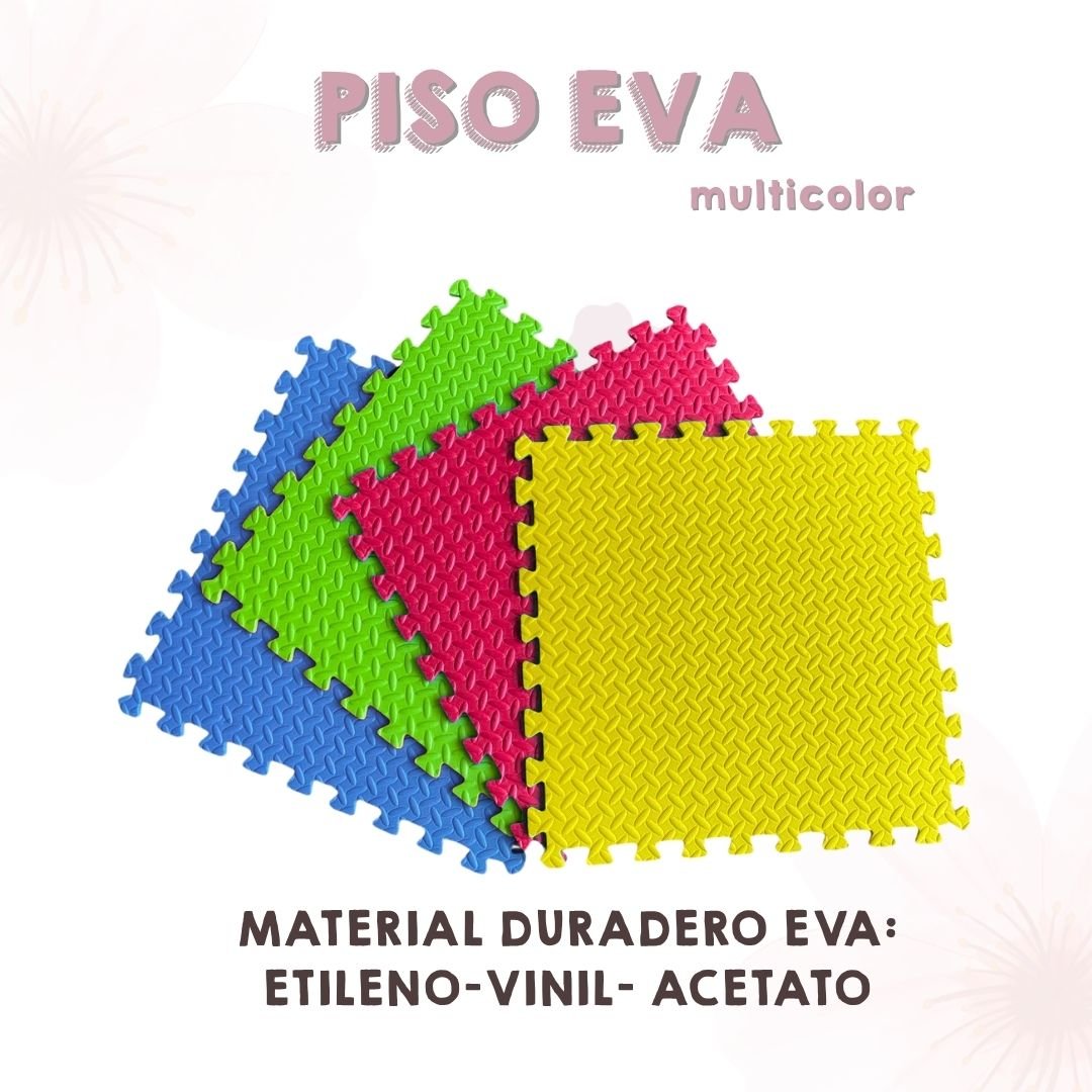 Piso Eva - Image 2