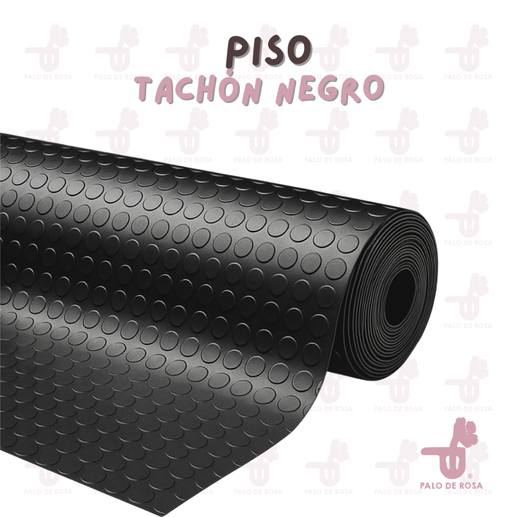 PISO TACHON